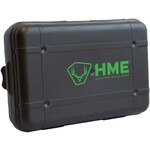 HME HME Broadhead Case