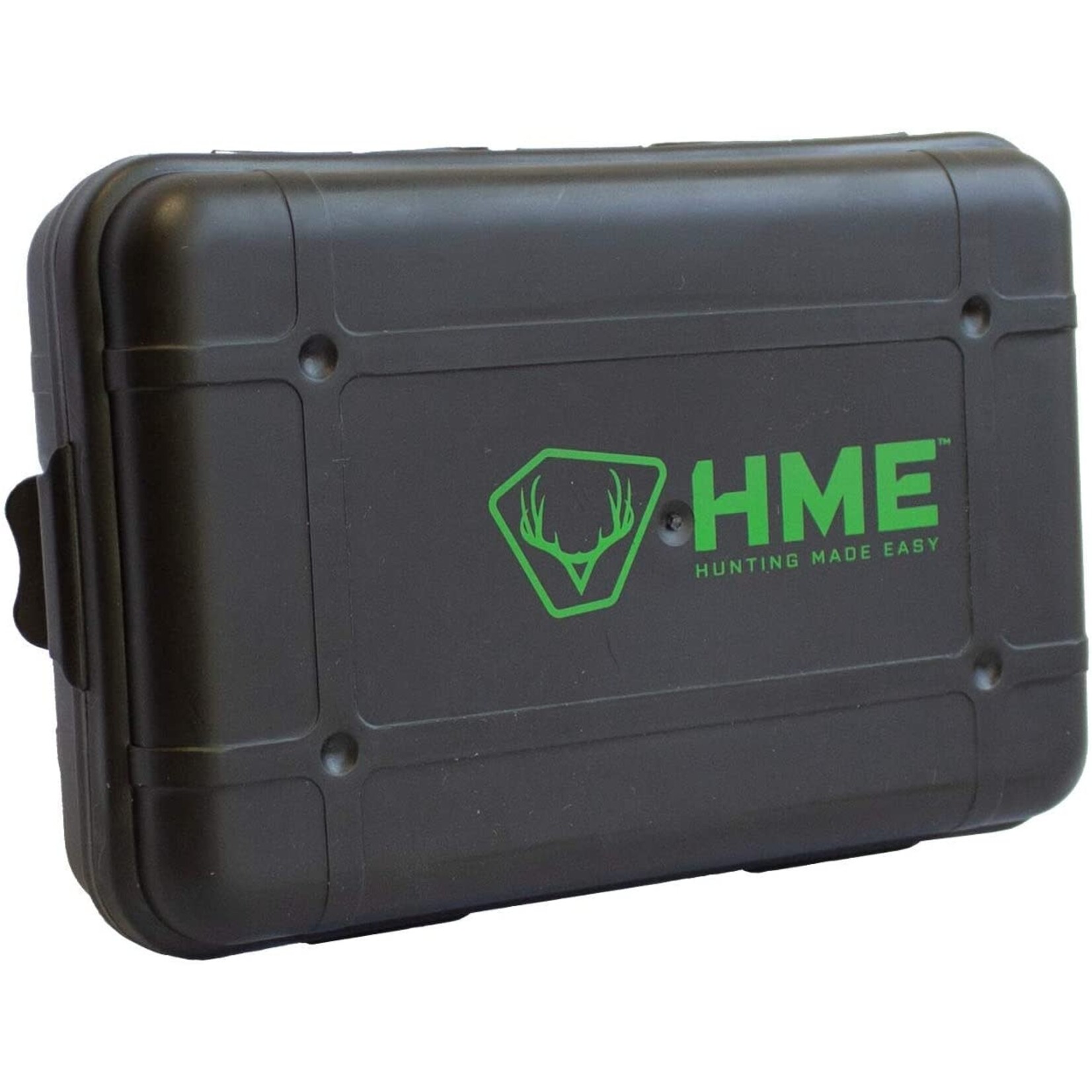 HME HME Broadhead Case