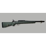 Ruger 308 win - Used Ruger American Predator