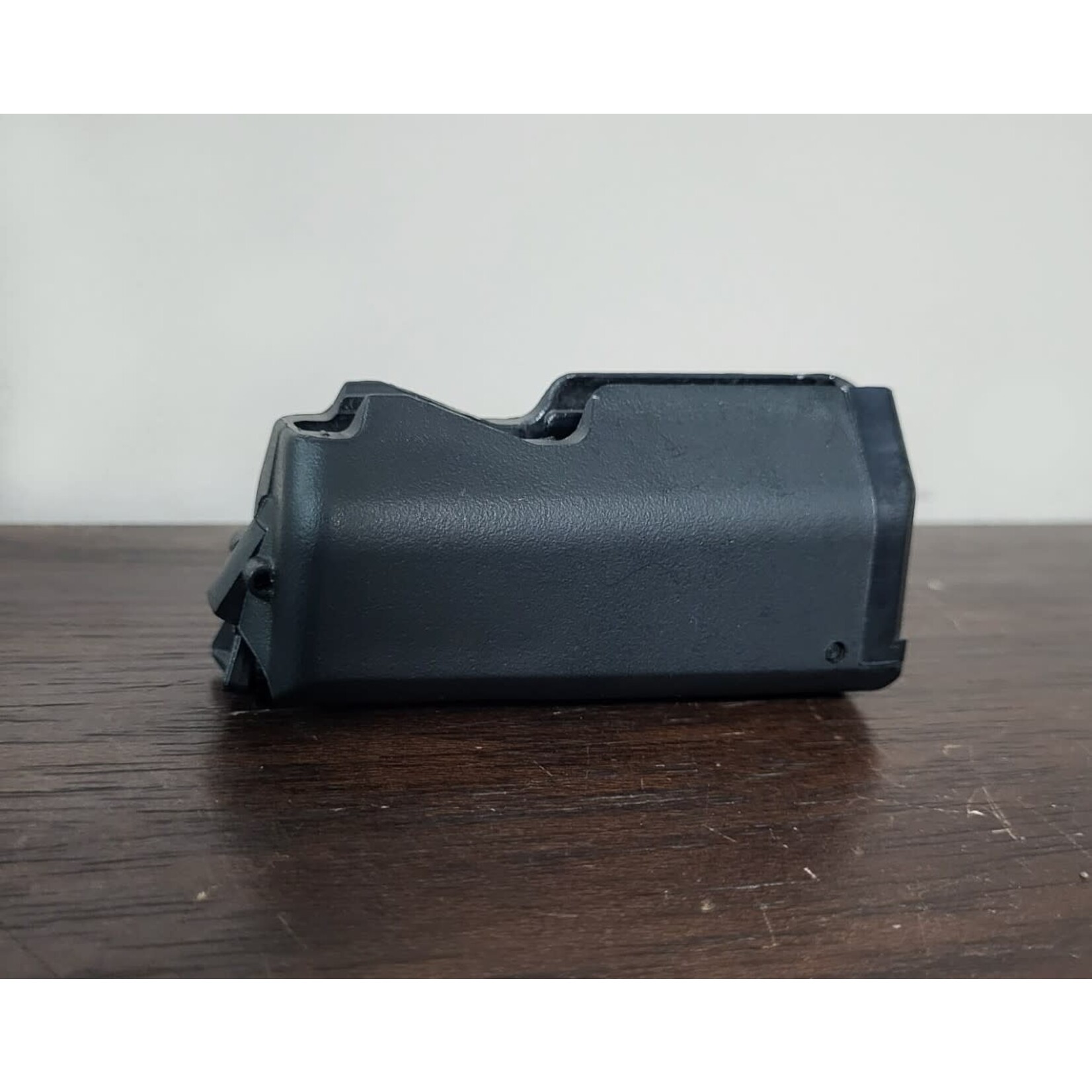 Ruger 308 win - Used Ruger American Predator