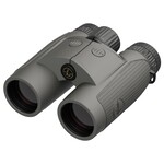 Leupold Leupold BX-4 Range HD TBR/W 10x42 Rangefinding Binocular