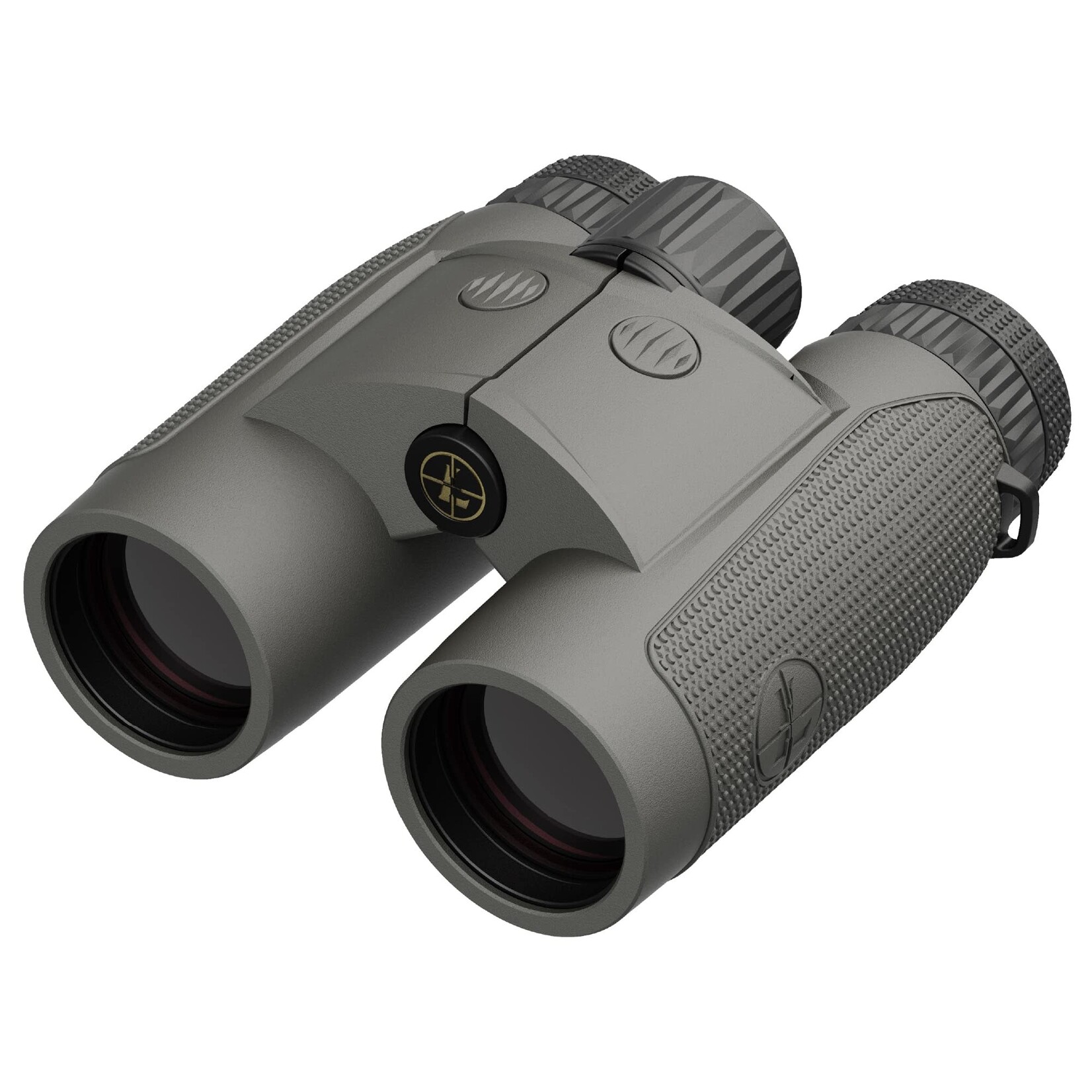Leupold Leupold BX-4 Range HD TBR/W 10x42 Rangefinding Binocular