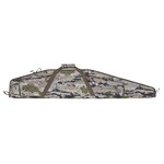 Browning Browning Max Long Range Ovix 54" Soft Gun Case