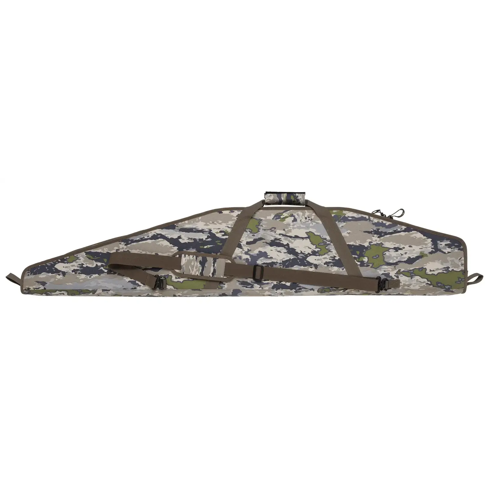 Browning Browning Max Long Range Ovix 54" Soft Gun Case