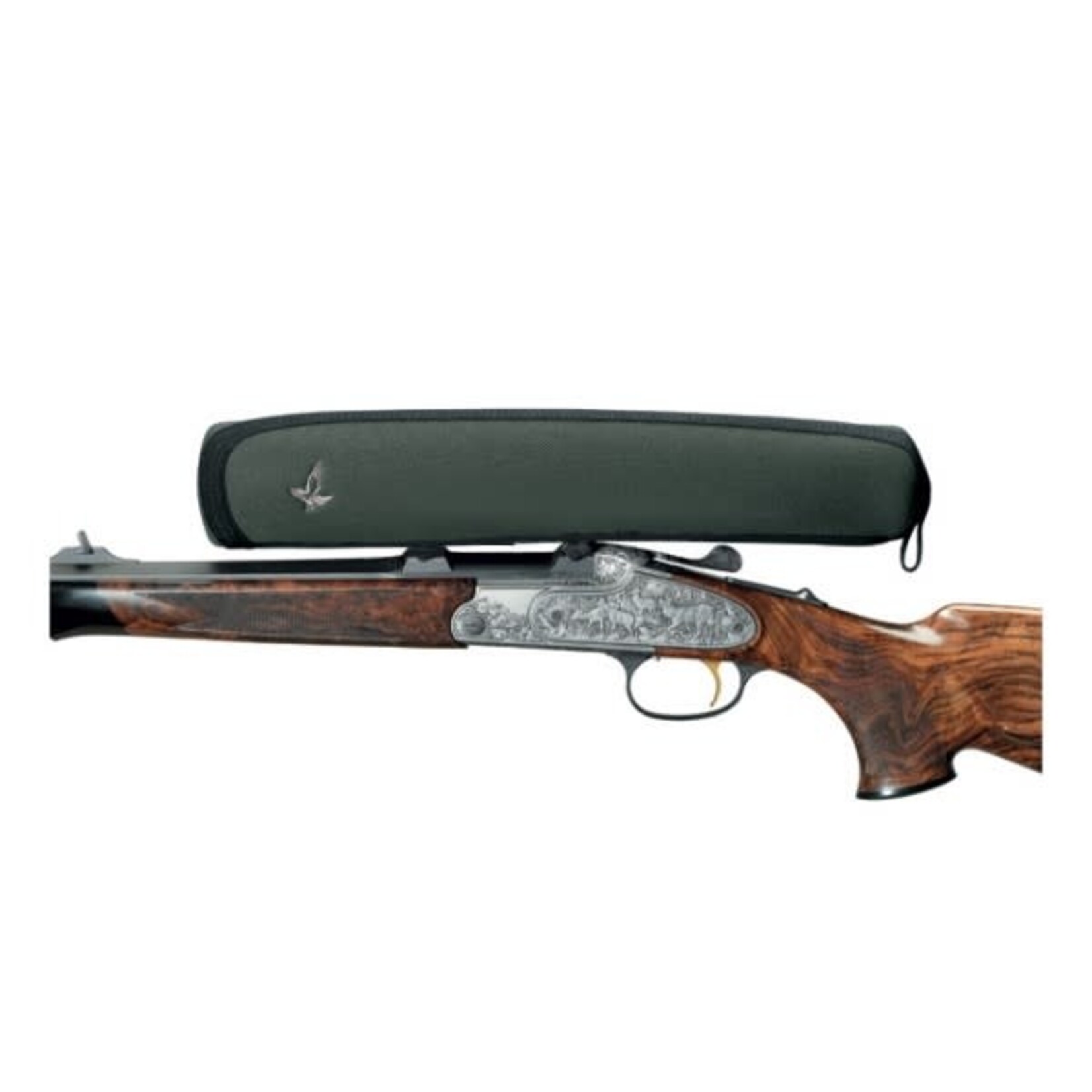 Swarovski Swarovski Optik Scope Guard - Large