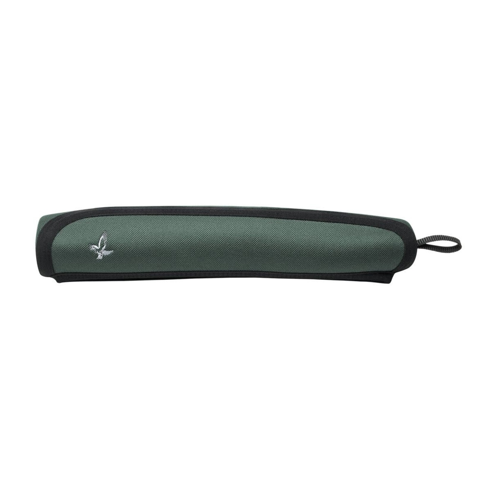 Swarovski Swarovski Optik Scope Guard - Large