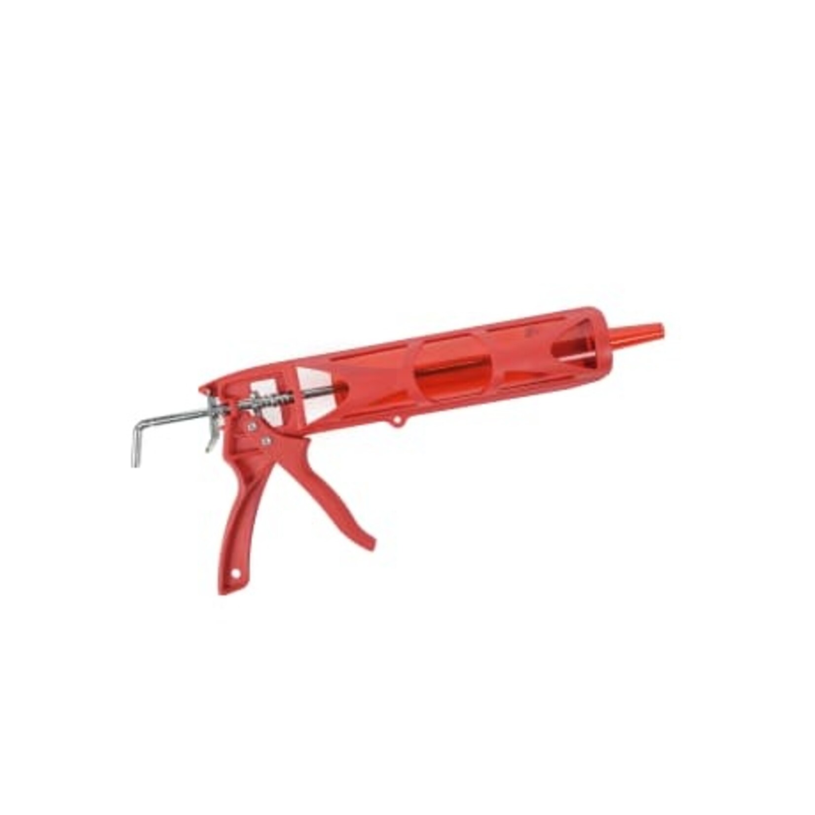 Hi Mountain Hi Mountain Jerky Gun with 3 Nozzles