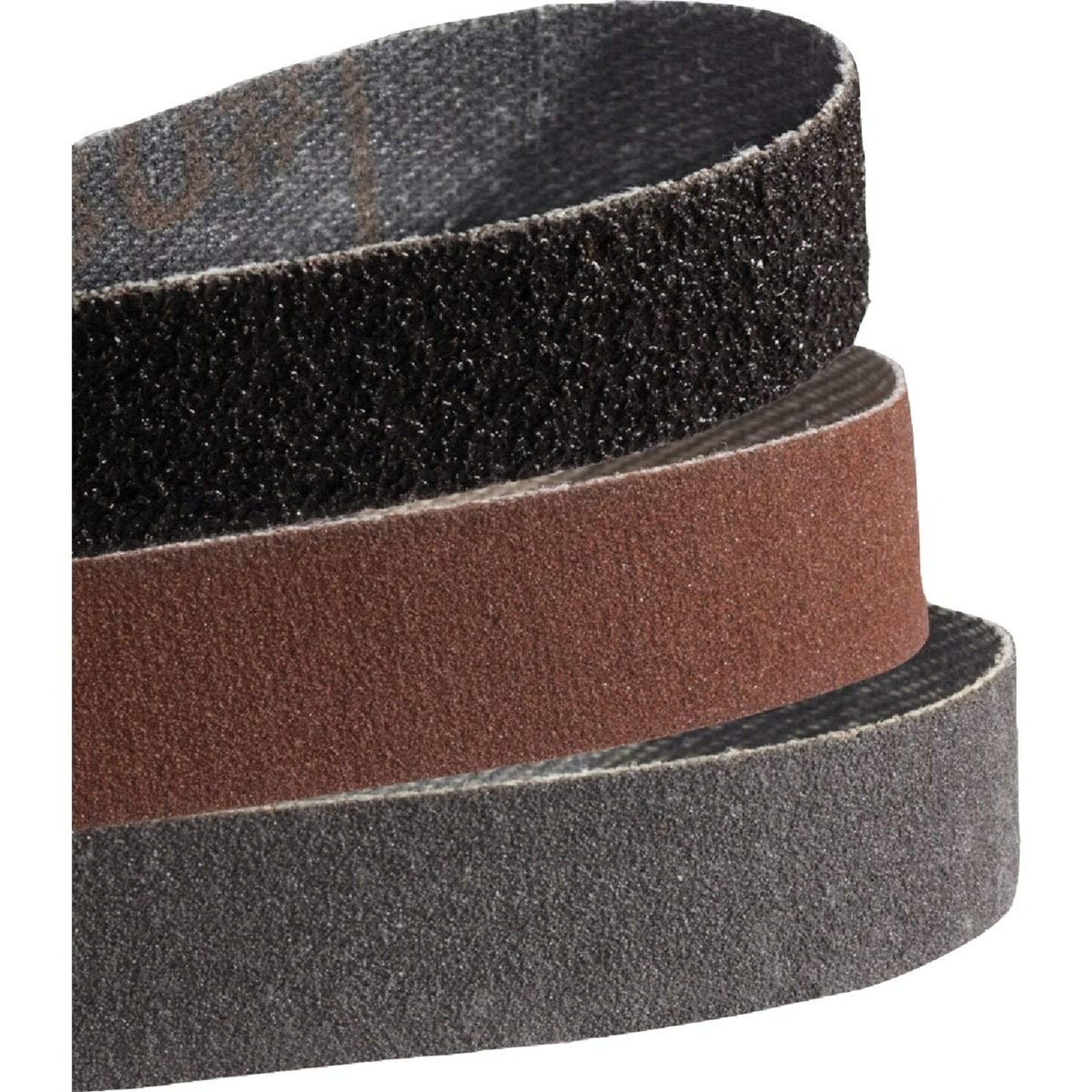 Smith's Replacement Belts