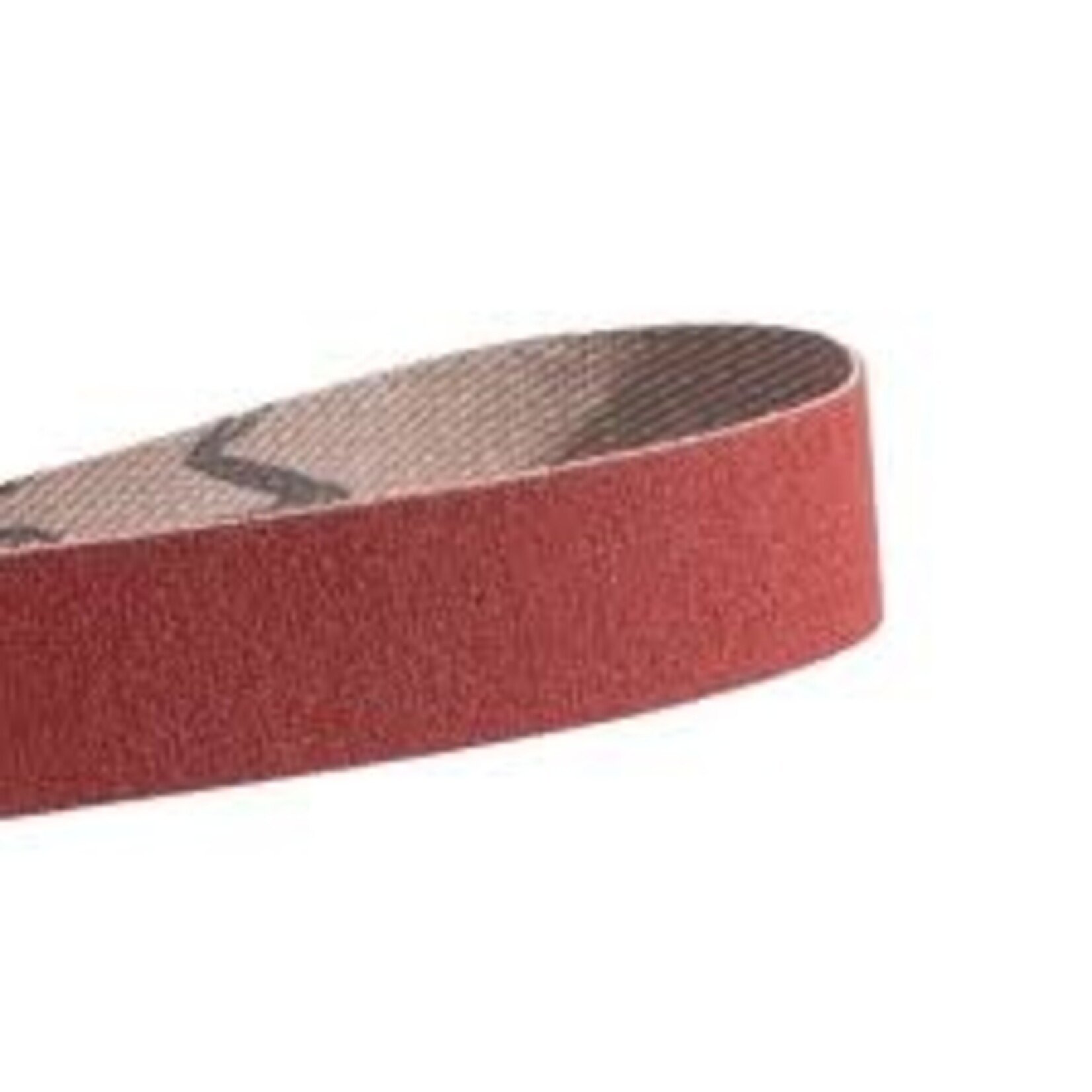 Smith's Replacement Belts