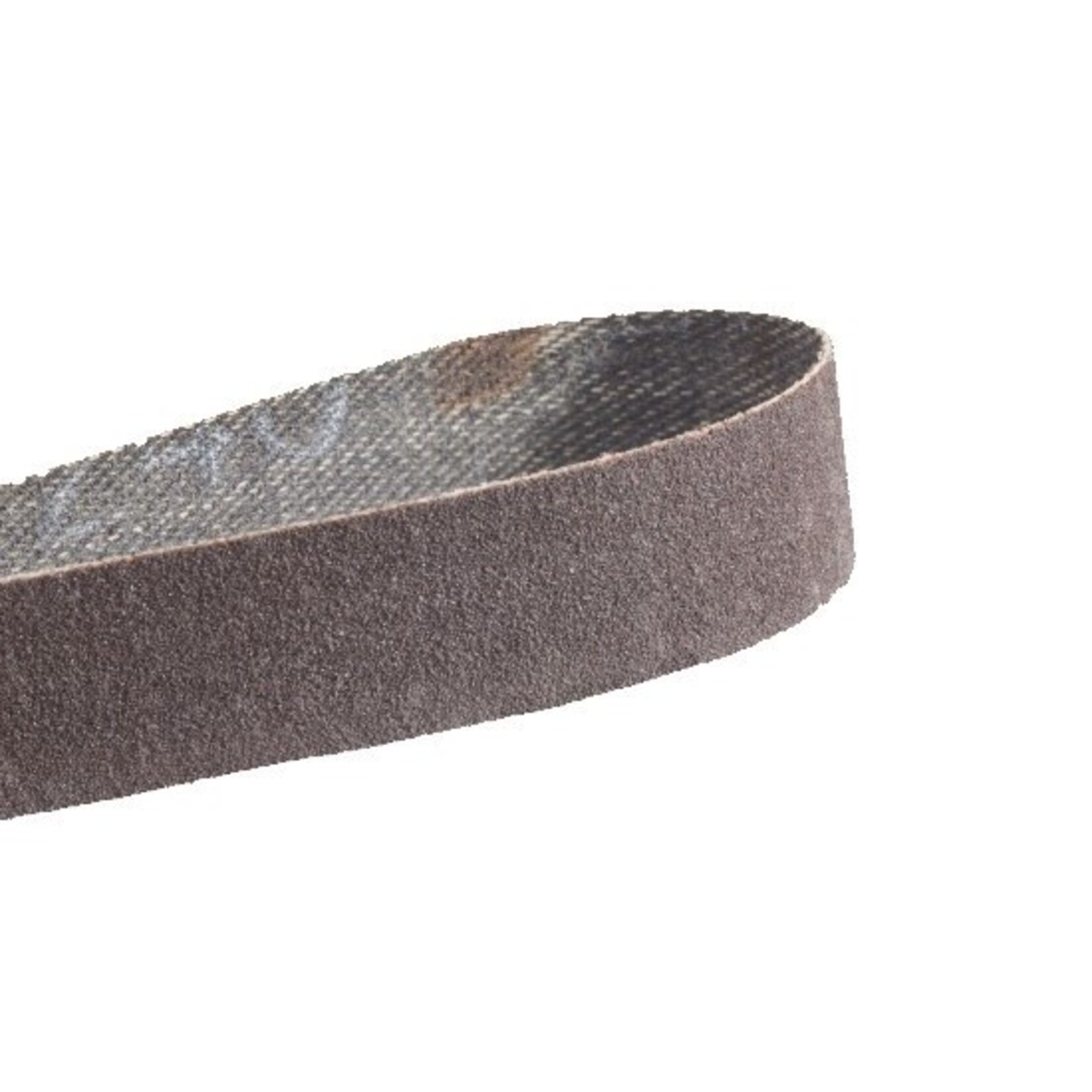 Smith's Replacement Belts