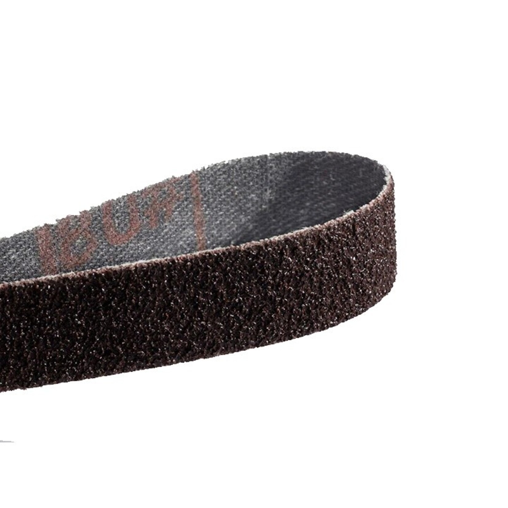 Smith's Replacement Belts