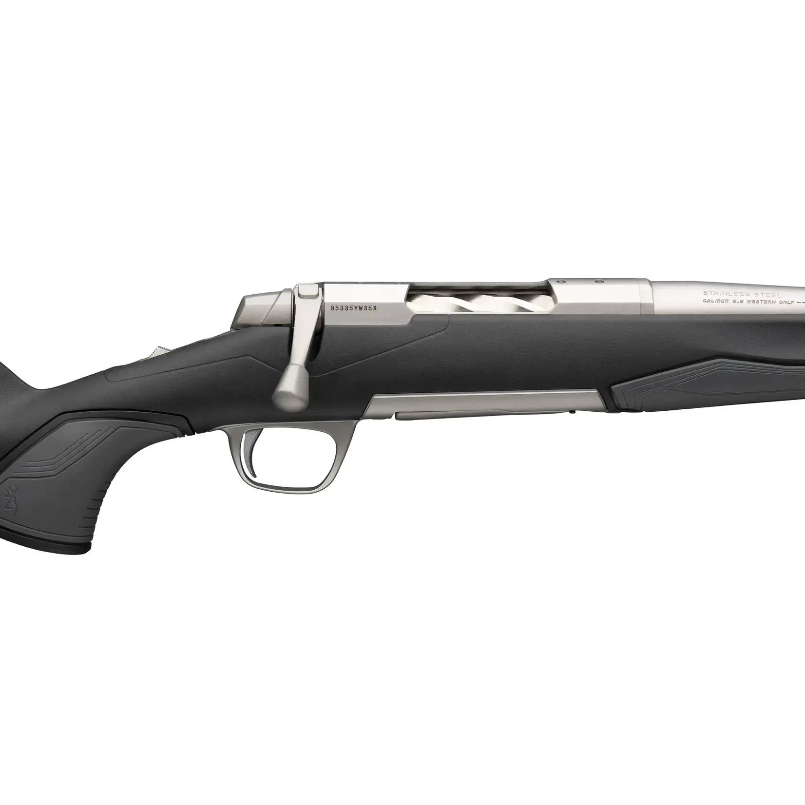 Browning 300 Prc - Browning X-Bolt 2 Hunter Composit SS