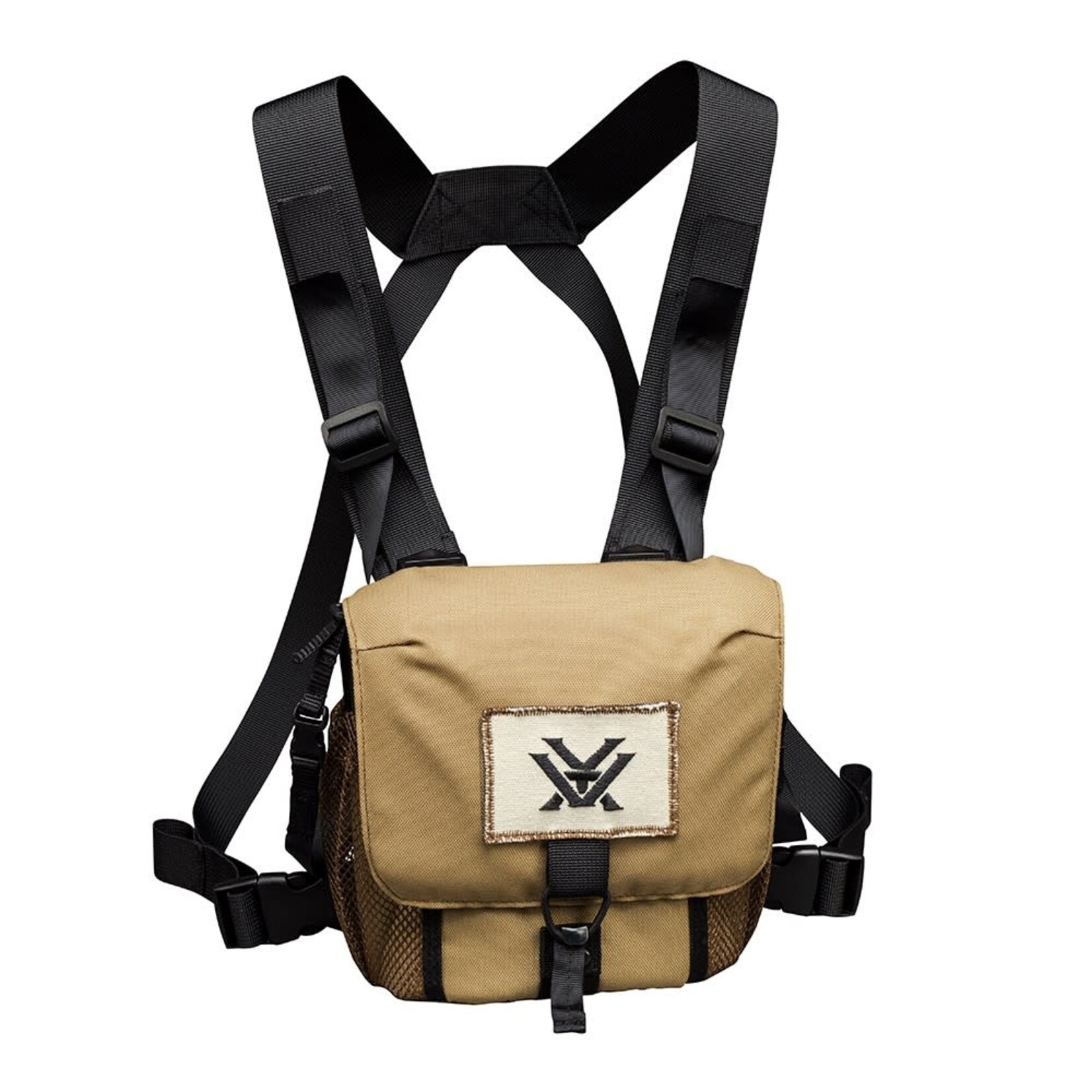 Vortex Vortex Glasspak Binocular Harness