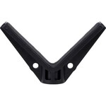 Vortex Vortex Tripod/Monopd Gun Rest VT-GR1