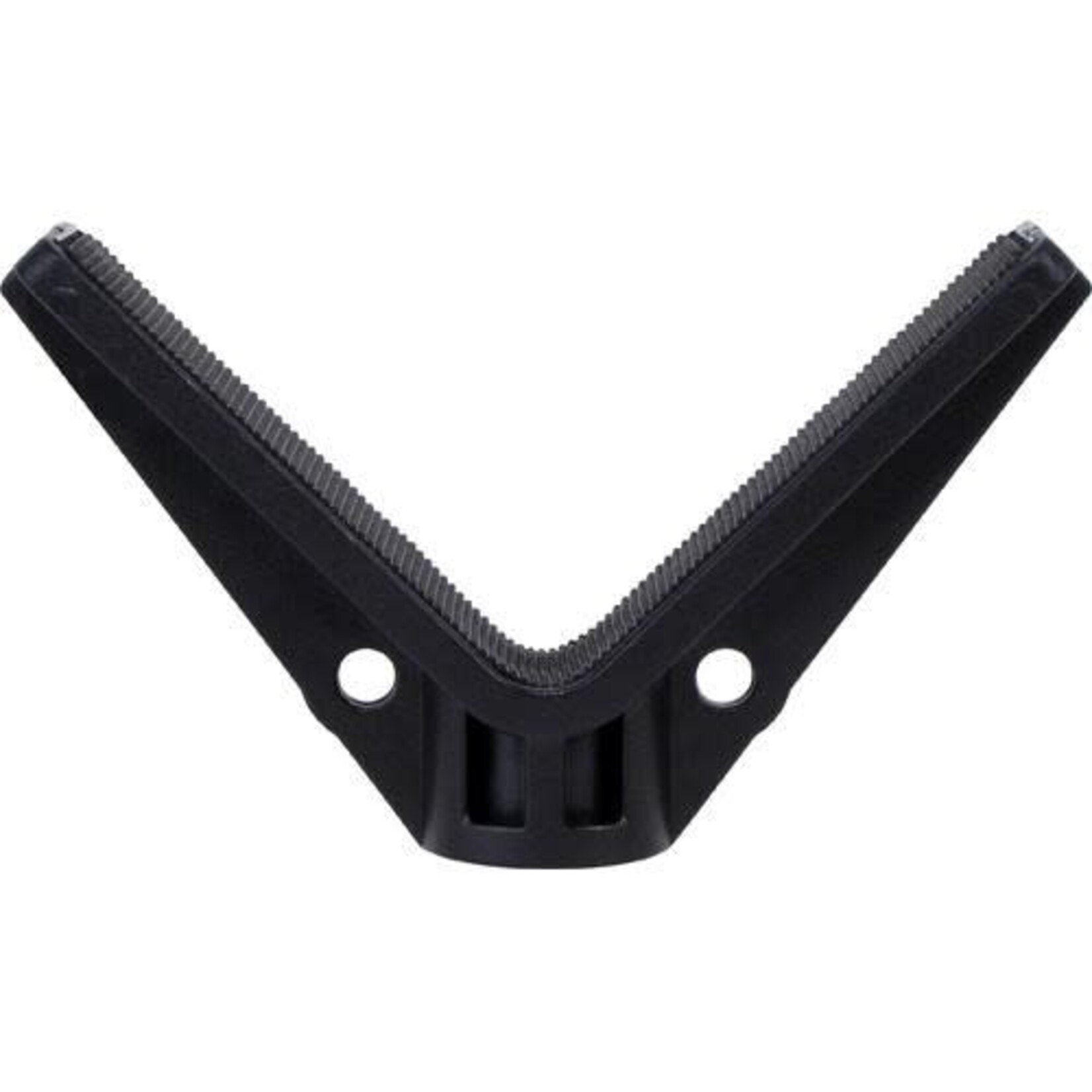 Vortex Vortex Tripod/Monopod Gun Rest VT-GR1