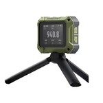 Athlon Athlon Rangecraft Velocity Pro Radar Chronograph