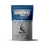 Whitetail Supply Co. Northern Blend Mineral Supplement Vanilla Molasses - 1.81 kg
