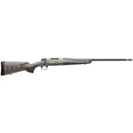 Browning 6.5 PRC - Browning X-Bolt 2 Hunter Laminate Two-Tone