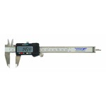 Frankford Arsenal Frankford Arsenal Electronic Calipers
