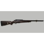 Tikka 300 WSM - Used Tikka T3x Hunter