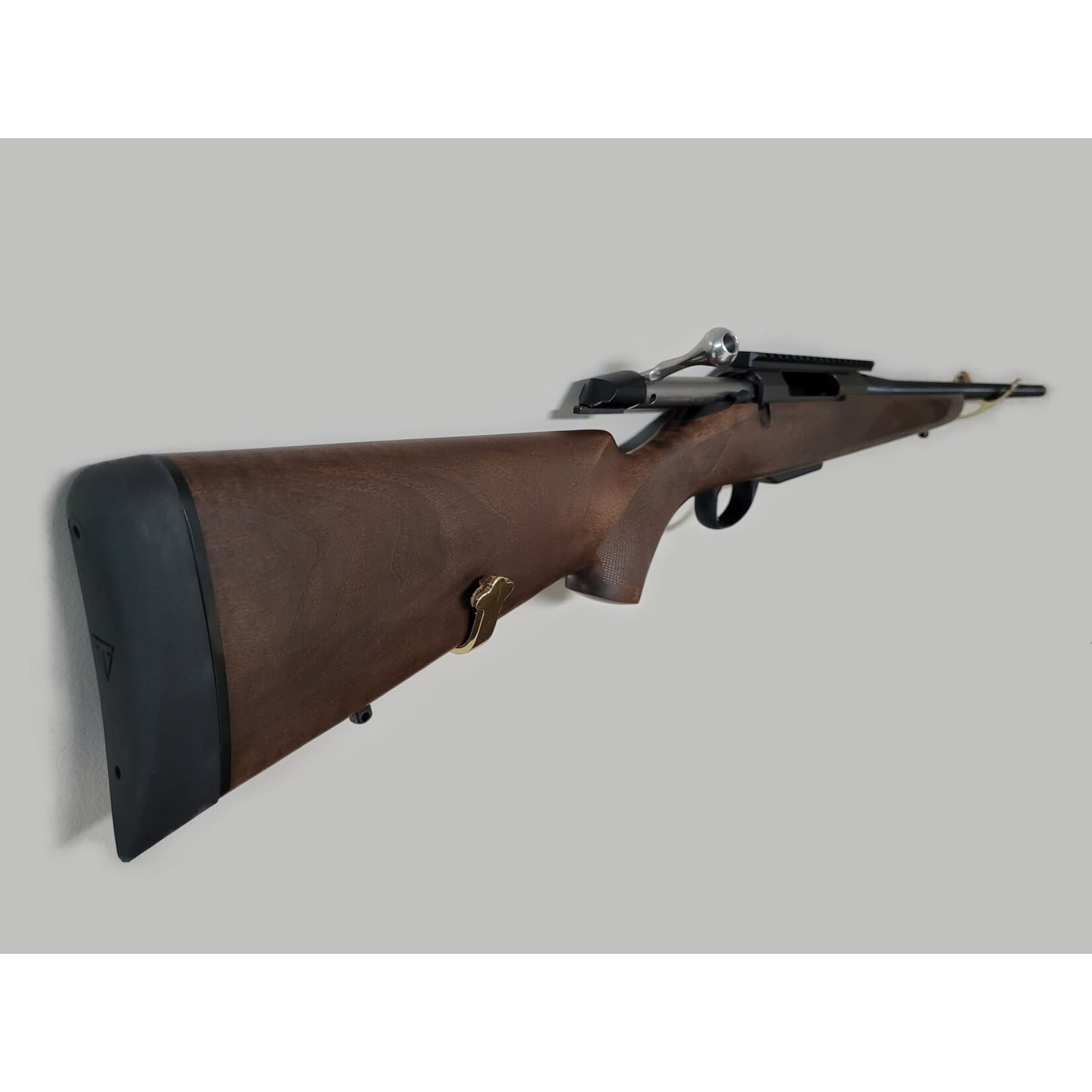 Tikka 300 WSM - Used Tikka T3x Hunter