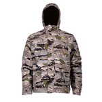 Browning Browning 3 in 1 Hunting Parka - Ovix