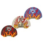 Rocky Mountain Hunting Calls Rocky Mountain Rockie 3 Pack Elk Diaphragms