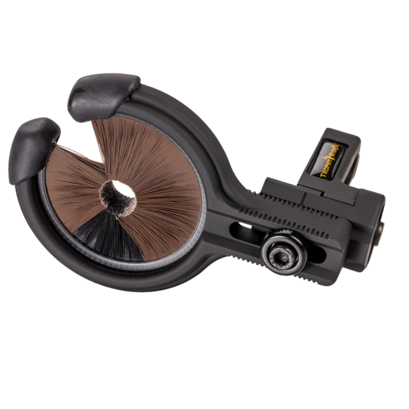 Trophy Ridge Trophy Ridge Whisker Bisquit Power Shot Rest - Medium