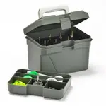 Plano Plano Archer's Box Archery Accessory Box