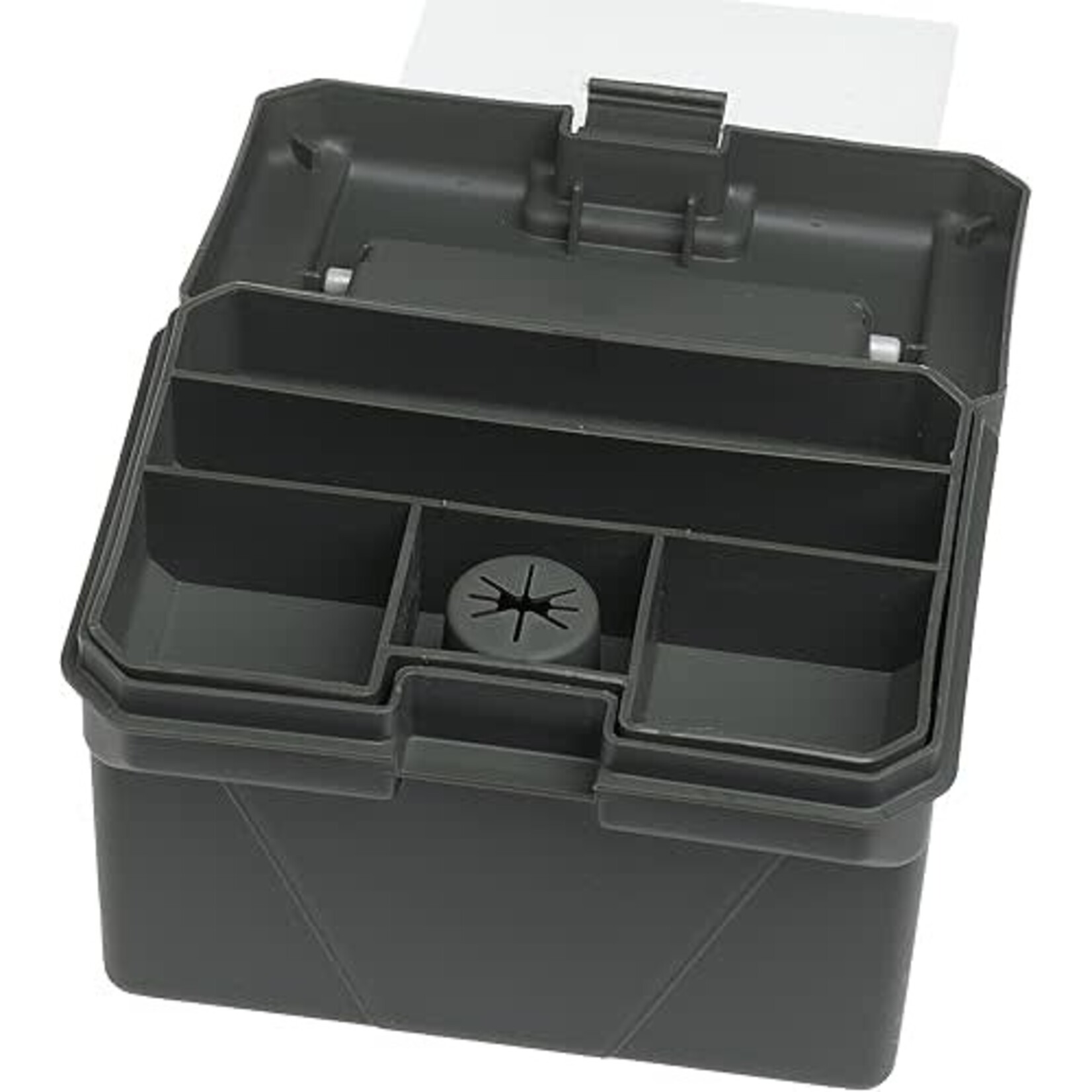 Plano Plano Archer's Box Archery Accessory Box