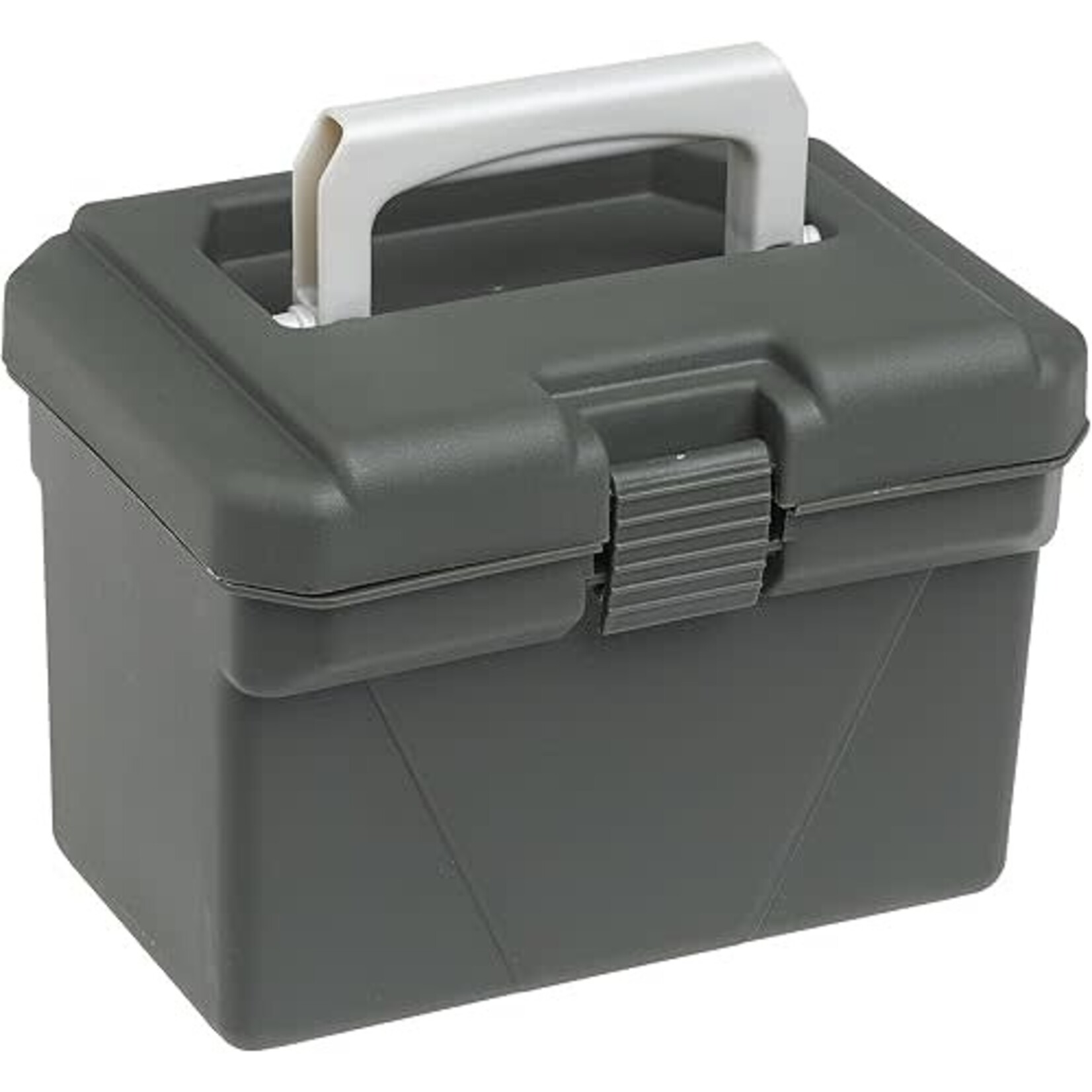 Plano Plano Archer's Box Archery Accessory Box