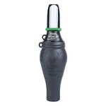 Primos Primos Hyper Lip Double Reed Elk Call