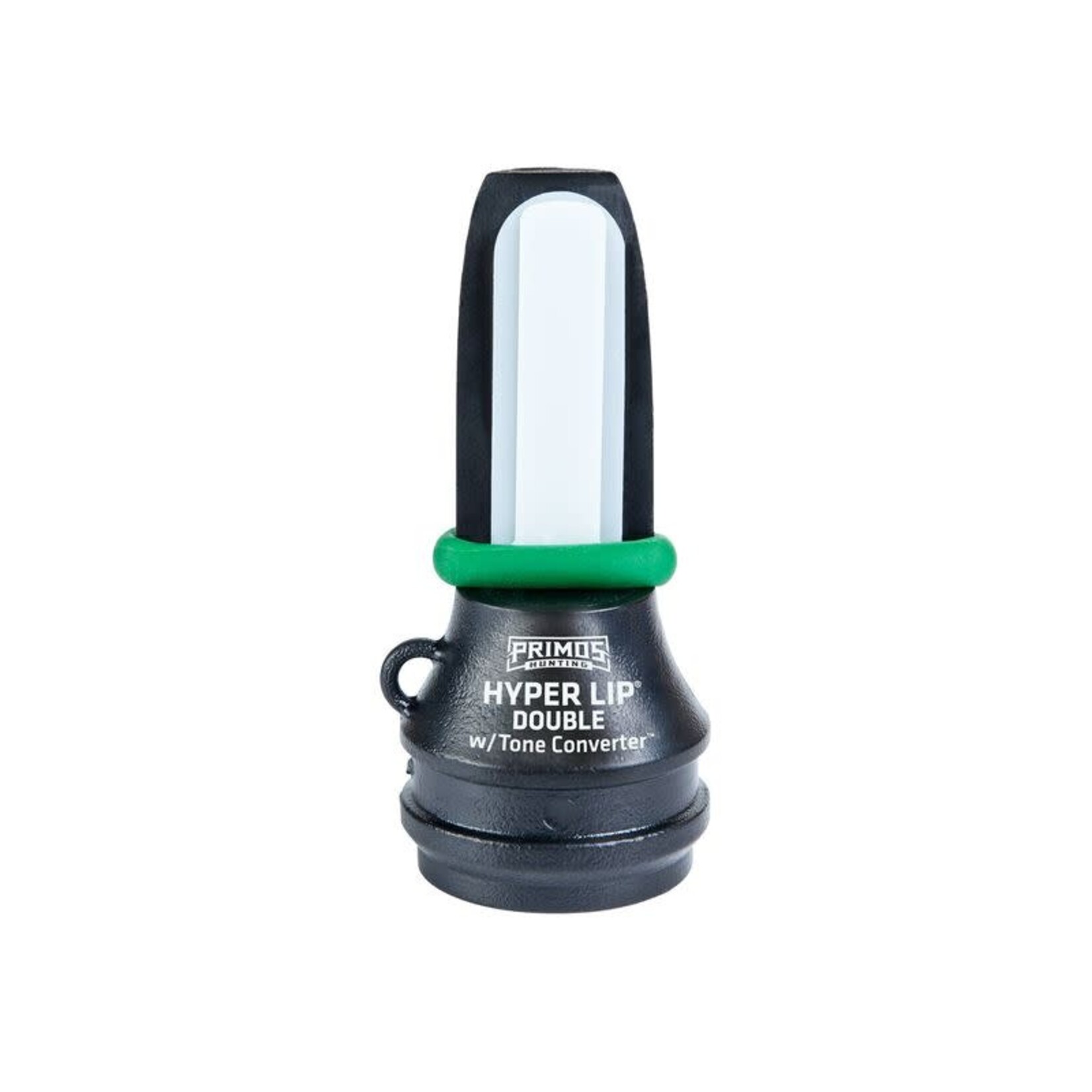 Primos Primos Hyper Lip Double Reed Elk Call