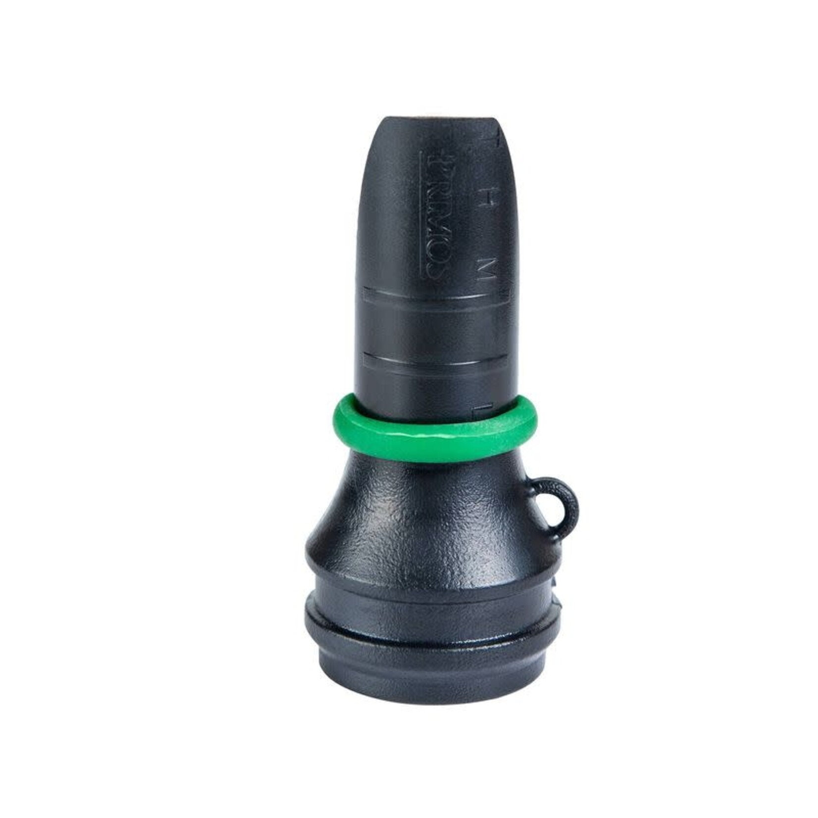Primos Primos Hyper Lip Double Reed Elk Call