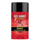 Nose Jammer Deodorant 2.25 oz
