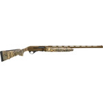 Stoeger 12 ga - Stoeger M3000 Max-7 Bronze 3" Semi-Auto Shotgun