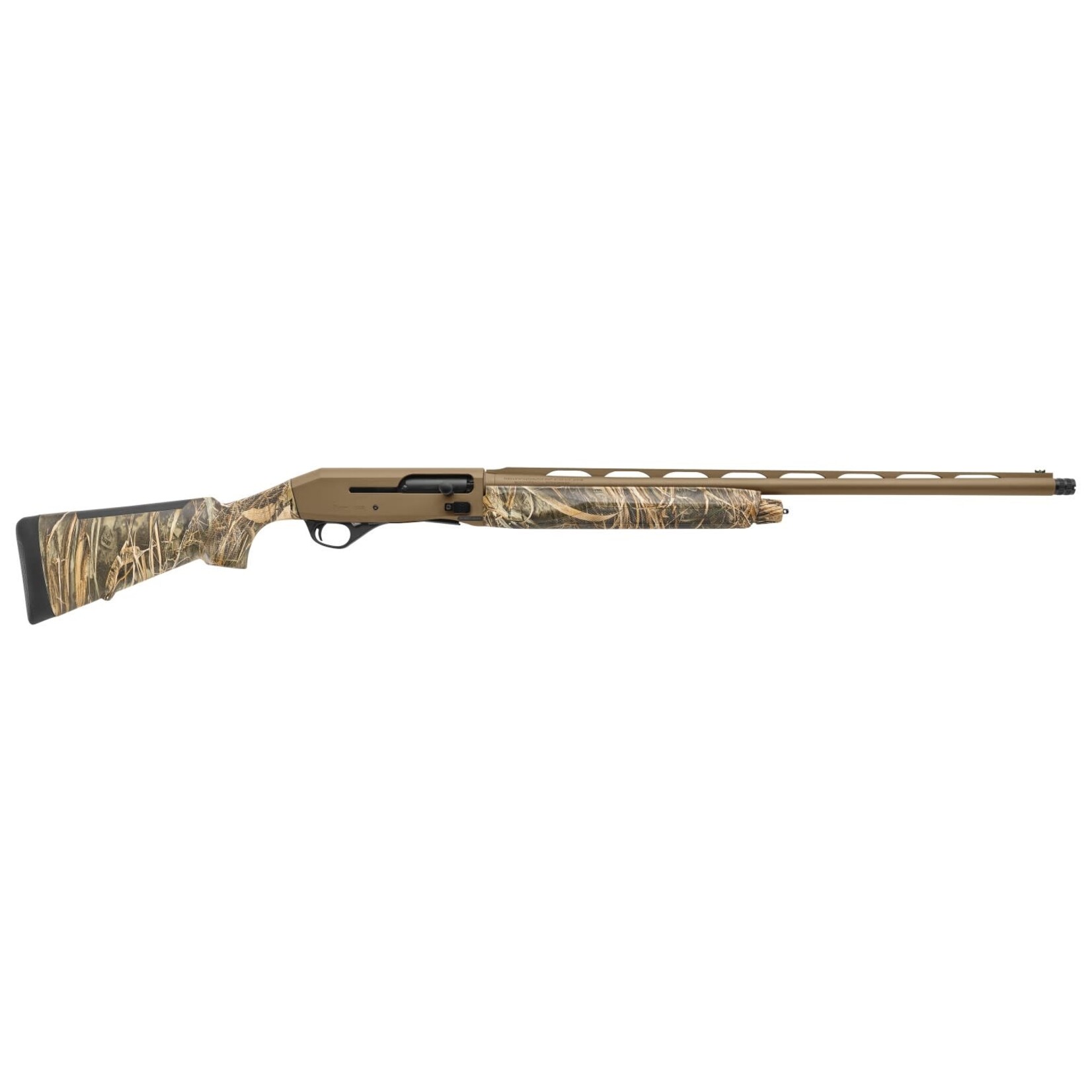 Stoeger 12 ga - Stoeger M3500 Waterfowl Special 3.5" Semi-Auto Shotgun