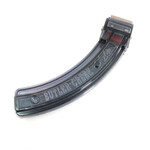 Butler Creek Butler Creek Steel Lips Ruger 10/22 10/25 rnd Magazine