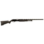 Stevens 12 ga - Stevens 320 Field Grade Sport 3" 28"/18"Pump action