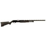 Stevens 12 ga - Stevens 320 Field Grade Sport 3" Pump action
