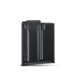 MDT MDT 6mm ARC Metal 10 rnd Magazine