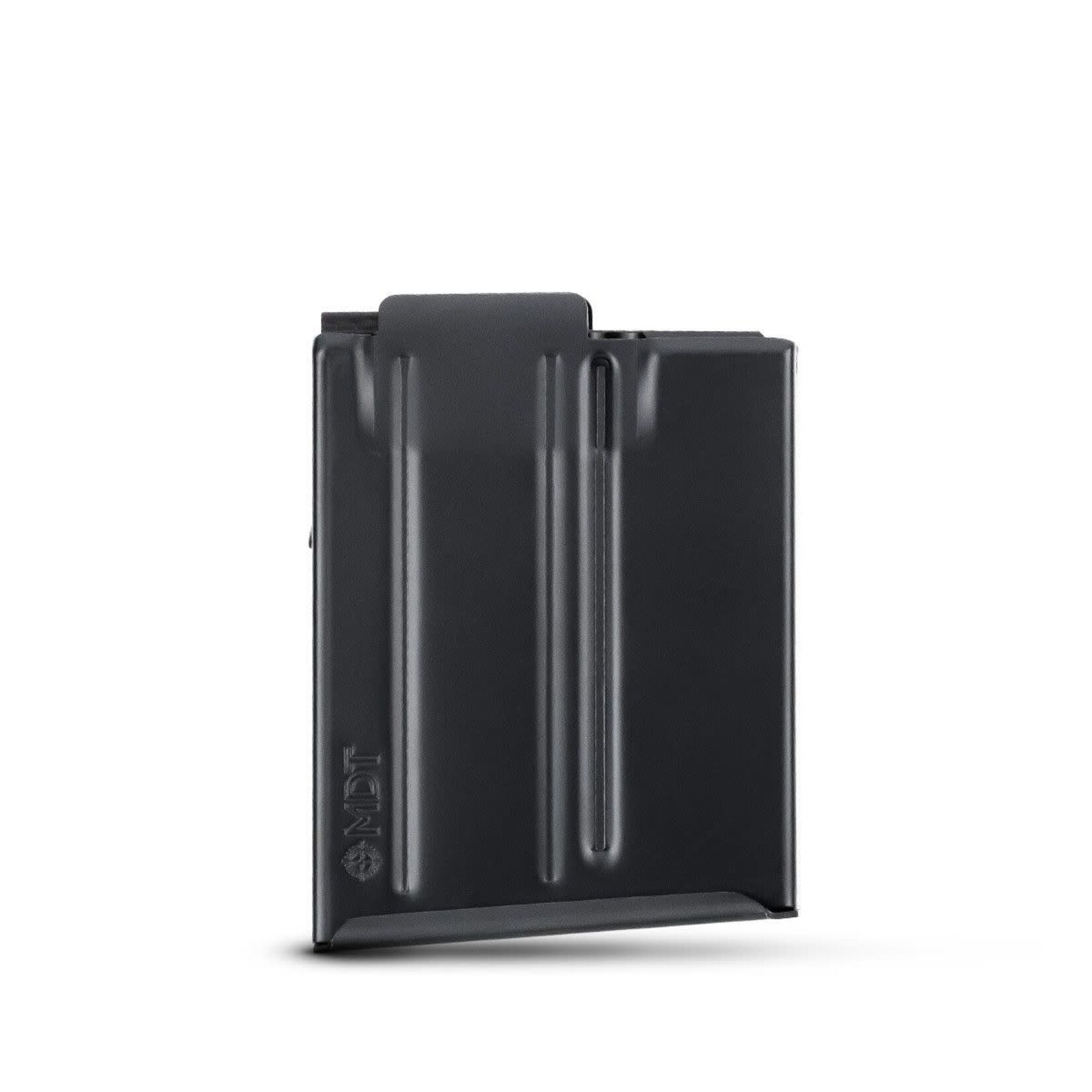 MDT MDT 6mm ARC Metal 10 rnd Magazine
