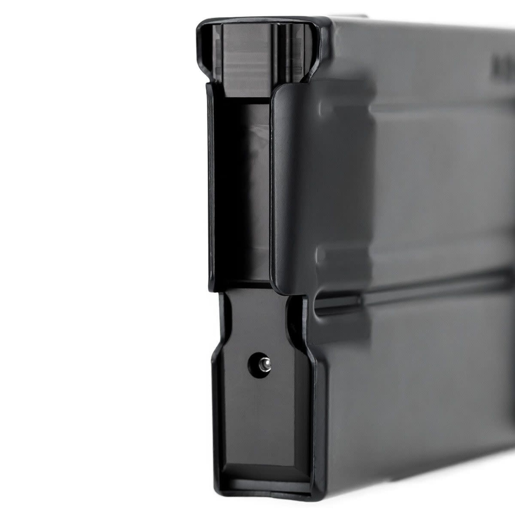 MDT MDT 6mm ARC Metal 10 rnd Magazine