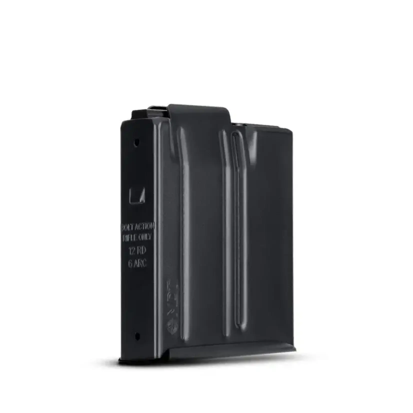 MDT MDT 6mm ARC Metal 10 rnd Magazine