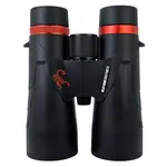Scorpion Scorpion Edge Explorer 12x50 HD Binoculars