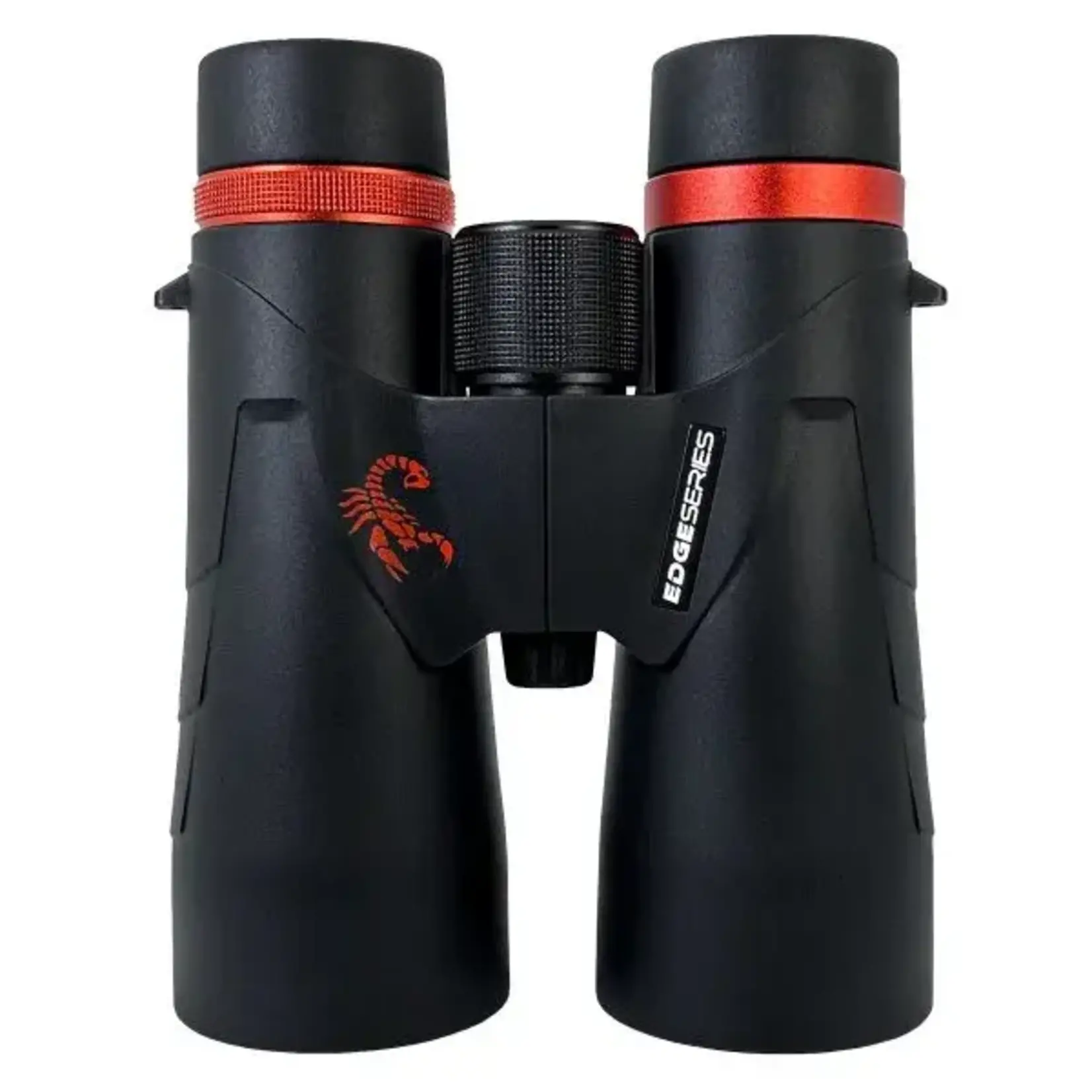 Scorpion Scorpion Edge Explorer 12x50 HD Binoculars