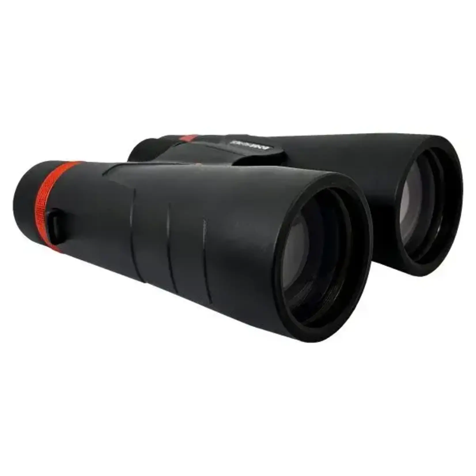 Scorpion Scorpion Edge Explorer 12x50 HD Binoculars