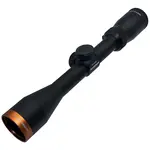 Scorpion Scorpion BCH Copperhead Hunter 3-9x40 BDS SFP Riflescope