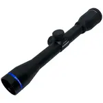 Scorpion Scorpion Marksman 3-9x32 Riflescope w/ Rings Rimfire
