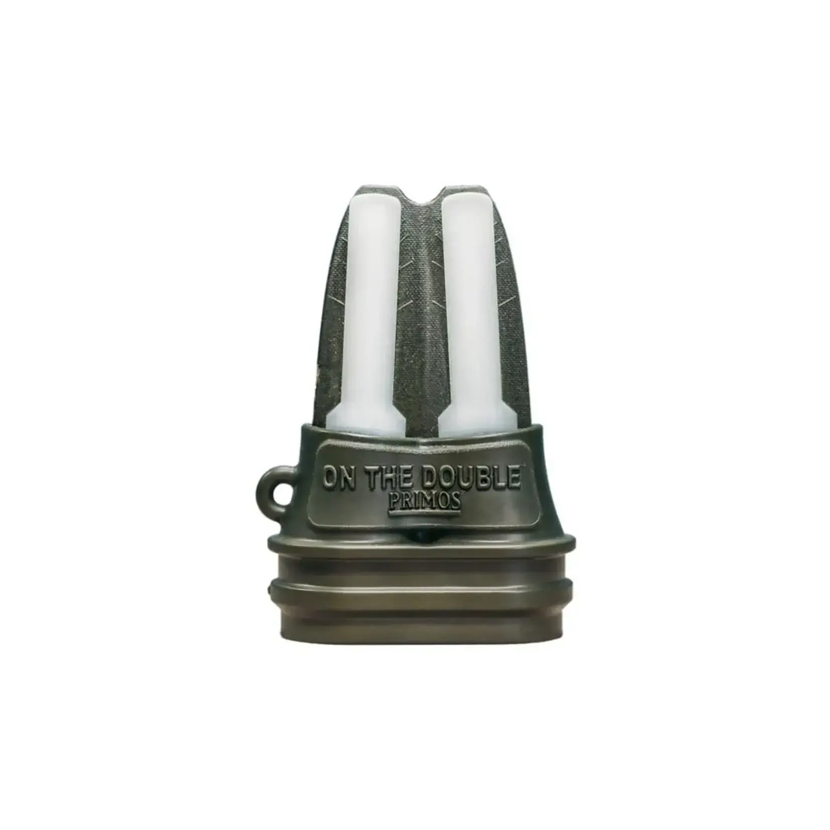 Primos Primos On The Double Cow Elk Call